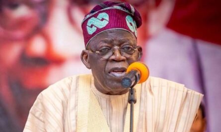 Crise au Nigeria : Tinubu sommé d'agir favorablement face à la colère des manifestants contre les réformes économiques