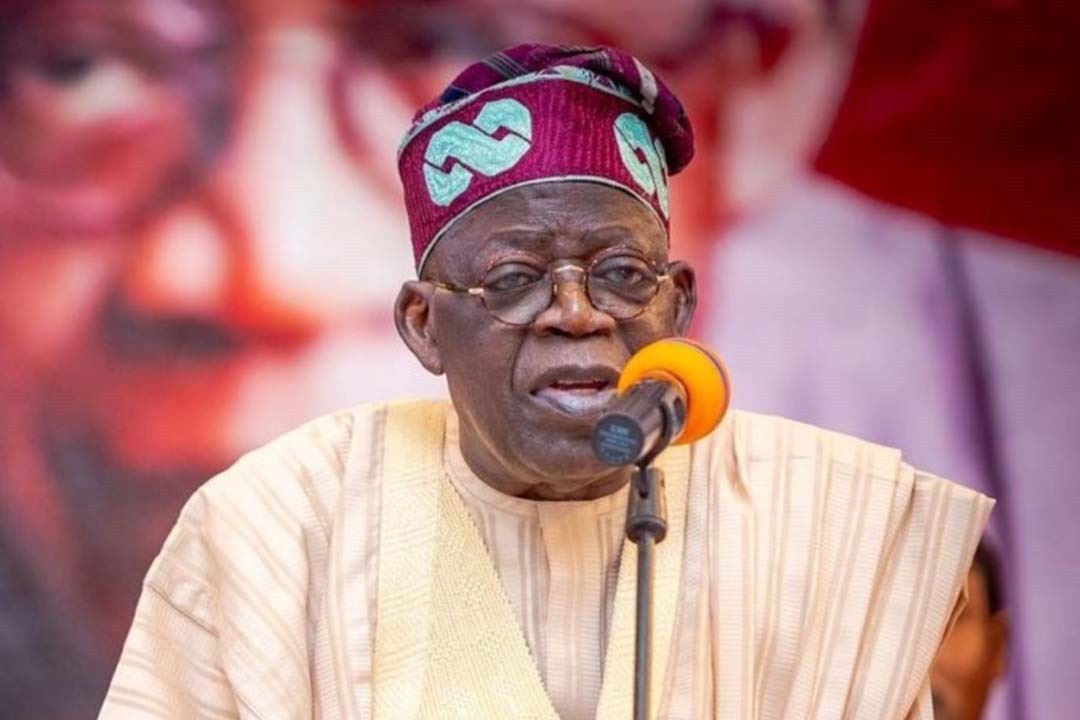 Crise au Nigeria : Tinubu sommé d'agir favorablement face à la colère des manifestants contre les réformes économiques